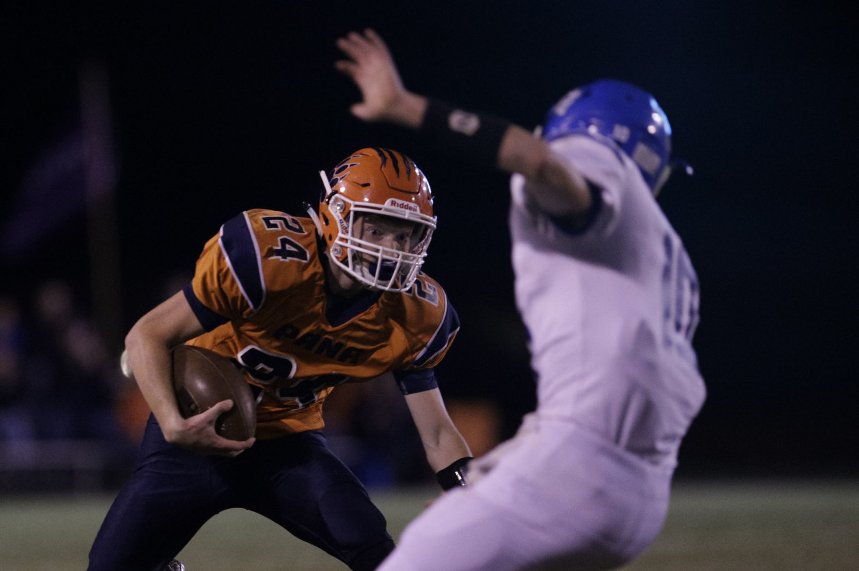 GALLERY-pana-football-02-100519.JPG